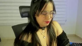 Recent Screenshot of  shannon_queen_