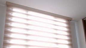 Recent Screenshot of  shannon_stonnee33