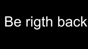 Recent Screenshot of  shannonbank