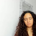 shanom01's Profile Picture