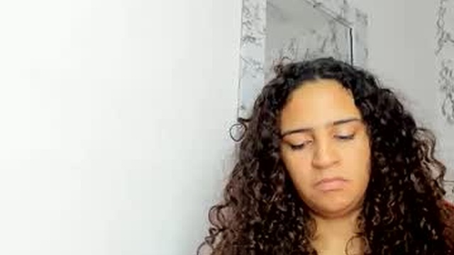 shanom01