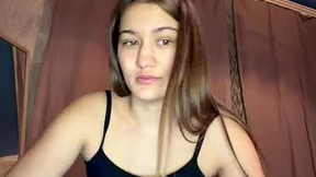 Recent Screenshot of  shantaepam