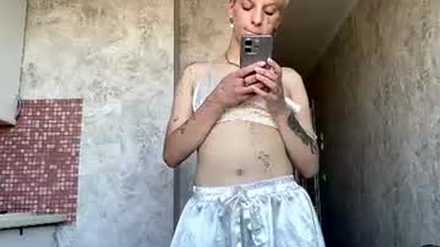 shantaeviano