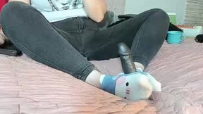 Foto de Pantalla Reciente de shantal__g