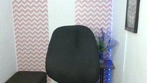 Recent Screenshot of  shantalcarson