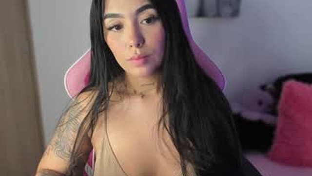 shantall_vidales