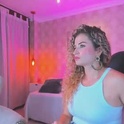 shantalll__'s Profile Picture