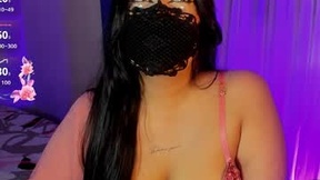 Recent Screenshot of  shantatiaree