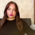 shantavoth's Profile Picture