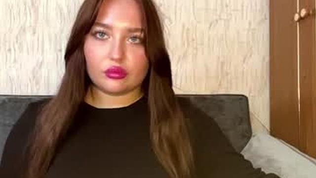 shantavoth