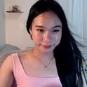 shantel_xx's Profile Picture