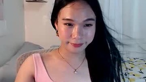 Recent Screenshot of  shantel_xx