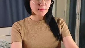 Recent Screenshot of  shantellelumukanda