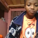 shanya09's Profile Picture