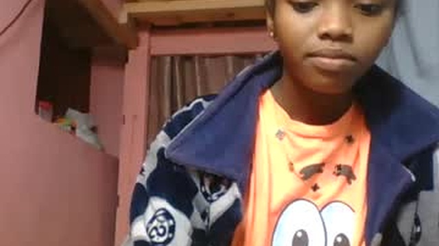 shanya09