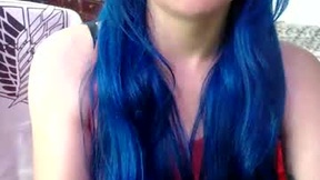 Recent Screenshot of  shanyflores5