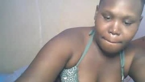 Recent Screenshot of  shanzie90