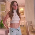 shaquitaainslie's Profile Picture