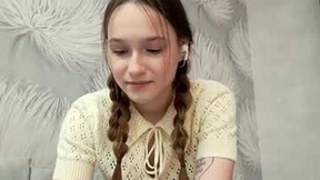 Recent Screenshot of  shaquitaalcosiba