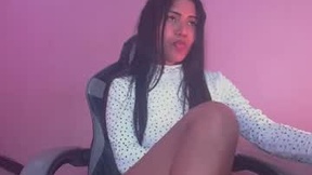 Recent Screenshot of  shara_hot26