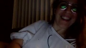 हाल ही का स्ट्रीनिॉट shara_kiss