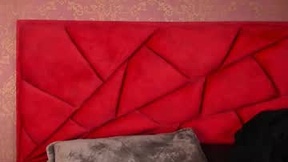 Recent Screenshot of  shara_preston_2