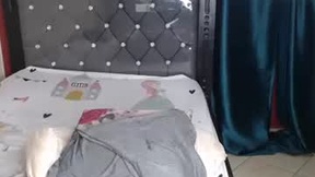 Recent Screenshot of  sharatie