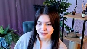 Recent Screenshot of  shardaaluarado