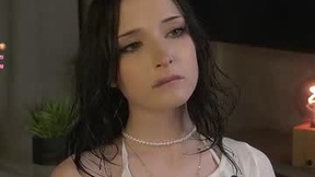 Recent Screenshot of  shareekonty