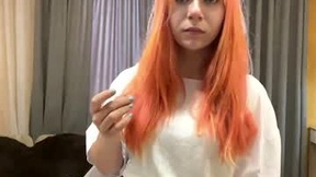 Recent Screenshot of  sharellfarina