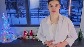 Recent Screenshot of  sharibeisel