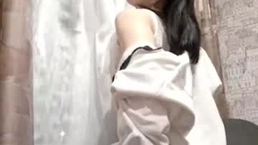 Recent Screenshot of  sharicehollinghead