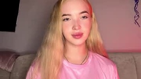 Recent Screenshot of  shariebaier