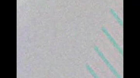 Recent Screenshot of  shariklenner777