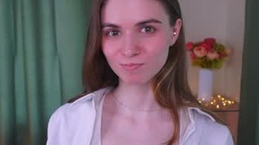 Recent Screenshot of  sharilynkelsoe