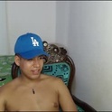 sharky_g's Profile Picture