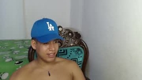 Recent Screenshot of  sharky_g