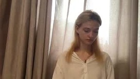 Recent Screenshot of  sharlabreeman