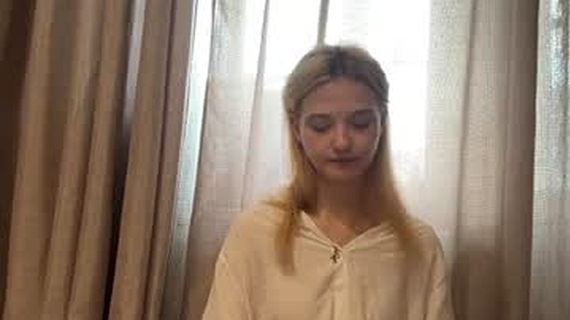 sharlabreeman