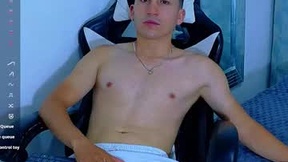 Recent Screenshot of  sharlee_boygum