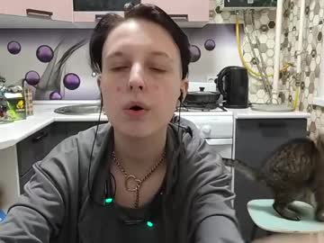 sharleenyodis