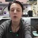 sharleenyodis's Profile Picture