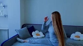 Recent Screenshot of  sharleneblomgren