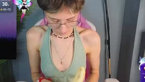 Recent Screenshot of  sharli_rose