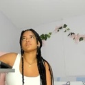 sharlot_evans_'s Profile Picture