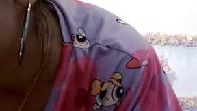 Recent Screenshot of  sharlotaustral18