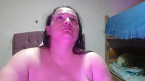 Recent Screenshot of  sharlote1