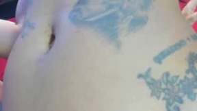 Recent Screenshot of  sharlothandlilith