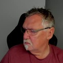 sharlots_pet's Profile Picture