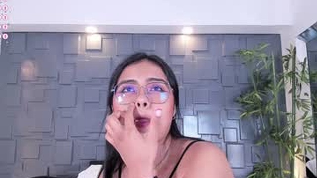 sharlotte69x